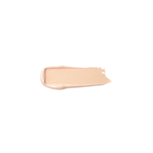 KIKO Milano Full Coverage Dark Circles Concealer