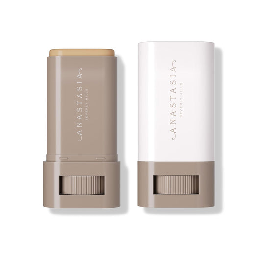 - Beauty Balm Serum Boosted Skin Tint