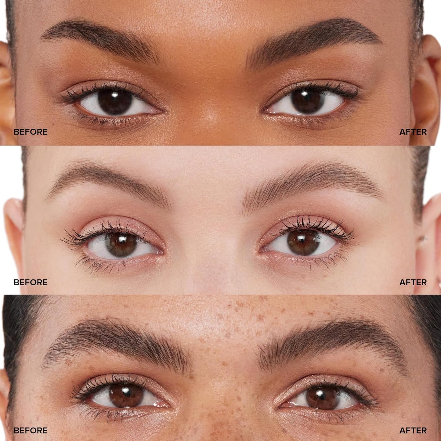 - DIPBROW Pomade