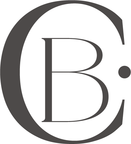 Cerusebeauty